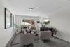 1 Palmetto Place, Bridgeman Downs QLD 4035-Image