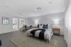 1 Palmetto Place, Bridgeman Downs QLD 4035-Image