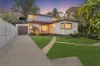 1 Palomar Parade, Freshwater, NSW 2096