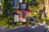 1 Palomar Parade, Freshwater, NSW 2096-Image