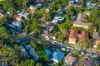 1 Palomar Parade, Freshwater, NSW 2096-Image