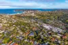 1 Palomar Parade, Freshwater, NSW 2096-Image
