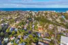 1 Palomar Parade, Freshwater, NSW 2096-Image
