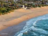 1 Palomar Parade, Freshwater, NSW 2096-Image