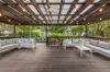 1 Palomar Parade, Freshwater, NSW 2096-Image