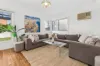 1 Palomar Parade, Freshwater, NSW 2096-Image