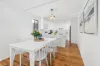 1 Palomar Parade, Freshwater, NSW 2096-Image