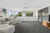 1 Palomar Parade, Freshwater, NSW 2096-Image