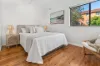 1 Palomar Parade, Freshwater, NSW 2096-Image