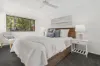 1 Palomar Parade, Freshwater, NSW 2096-Image