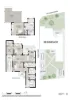 1 Palomar Parade, Freshwater, NSW 2096-Floorplan