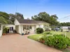 1 Palona Crescent, Engadine, NSW 2233