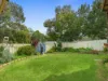 1 Palona Crescent, Engadine, NSW 2233-Image