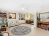 1 Palona Crescent, Engadine, NSW 2233-Image