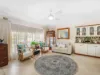 1 Palona Crescent, Engadine, NSW 2233-Image