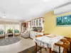 1 Palona Crescent, Engadine, NSW 2233-Image