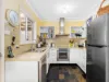 1 Palona Crescent, Engadine, NSW 2233-Image