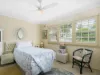 1 Palona Crescent, Engadine, NSW 2233-Image