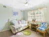 1 Palona Crescent, Engadine, NSW 2233-Image