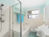 1 Palona Crescent, Engadine, NSW 2233-Image