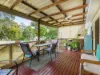 1 Palona Crescent, Engadine, NSW 2233-Image
