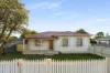 1 Paltridge Street, Mount Gambier, SA 5290