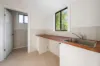 1 Paltridge Street, Mount Gambier, SA 5290-Image