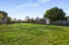1 Paltridge Street, Mount Gambier, SA 5290-Image