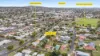 1 Paltridge Street, Mount Gambier, SA 5290-Image