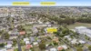 1 Paltridge Street, Mount Gambier, SA 5290-Image