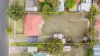 1 Paltridge Street, Mount Gambier, SA 5290-Image