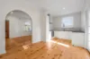 1 Paltridge Street, Mount Gambier, SA 5290-Image
