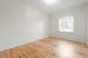 1 Paltridge Street, Mount Gambier, SA 5290-Image