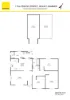 1 Paltridge Street, Mount Gambier, SA 5290-Floorplan
