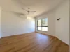 1 Paluma Street, Boyne Island QLD 4680-Image