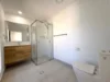 1 Paluma Street, Boyne Island QLD 4680-Image
