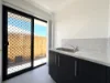 1 Paluma Street, Boyne Island QLD 4680-Image