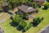 1 Pamela Close, Green Point, NSW 2251