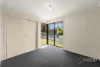 1 Pamela Close, Green Point, NSW 2251-Image