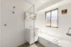 1 Pamela Close, Green Point, NSW 2251-Image