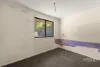 1 Pamela Close, Green Point, NSW 2251-Image