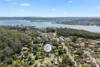 1 Pamela Close, Green Point, NSW 2251-Image