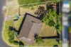 1 Pamela Close, Green Point, NSW 2251-Image