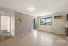 1 Pamela Close, Green Point, NSW 2251-Image