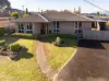1 Pamela Court, Summerhill, Tas 7250