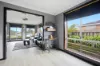 1 Pamela Court, Summerhill, Tas 7250-Image