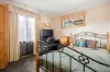 1 Pamela Court, Summerhill, Tas 7250-Image