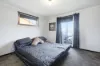 1 Pamela Court, Summerhill, Tas 7250-Image
