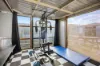 1 Pamela Court, Summerhill, Tas 7250-Image