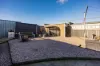 1 Pamela Court, Summerhill, Tas 7250-Image